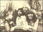 Waddy Wachtel: Photos with Linda Ronstadt Linda ronstadt, An